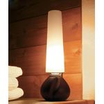 Настольная лампа Viabizzuno mon amour elettrica, фото 1