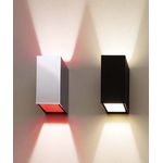 Потолочный светильник Viabizzuno clv2 ps, фото 1