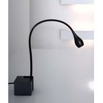 Настольная лампа Viabizzuno toccami ta, фото 1