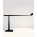 Настольная лампа Viabizzuno si gira, фото 1