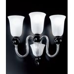 De Majo ISOLANI А3, фото 1