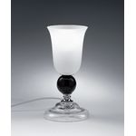 Настольная лампа De Majo ISOLANI L, фото 1