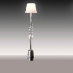 Торшер Andromeda The Mist 6/6609/3, фото 1