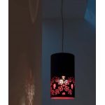 Подвесной светильник Viabizzuno riccami s piccola, фото 1