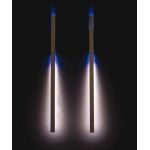 Настольная лампа Serip Aqua 6026, фото 1