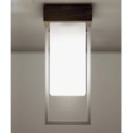 Потолочный светильник Viabizzuno codega pl, фото 1