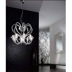 Потолочный светильник Astro Lighting MAGNA, фото 1