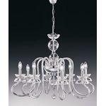 Люстра Voltolina Miro 12, фото 1