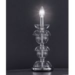 Настольная лампа Voltolina Tavolo Miro, фото 1