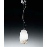 Подвесной светильник Voltolina Reflex 15, фото 1