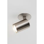 Потолочный светильник Astro Lighting Ascoli Recessed, фото 1