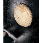 Потолочный светильник Voltolina Plafoniera 70, фото 1