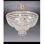 Подвесной светильник Voltolina Sosp. Beethoven 60, фото 1