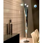 Напольный светильник Fontana Arte Vertigo 5531, фото 1