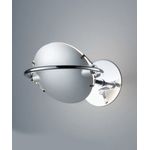 Настенный светильник Fontana Arte Nobi 3023, фото 1