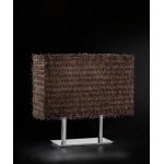 Настольная лампа Carlesso Ygape T, фото 1