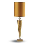 Настольная лампа Carlesso Thalis, фото 1