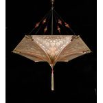 Подвесной светильник Archeo Venice Design 906, фото 1