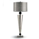 Настольная лампа Carlesso Limos, фото 1