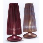 Настольная лампа Carlesso Flou, фото 1