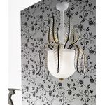 Люстра Arte Veneziana LD90/3, фото 1