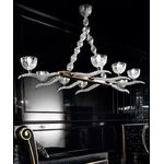 Подвесной светильник Arte Veneziana LD30/8, фото 1