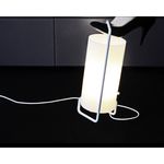 Напольный светильник Santa&amp;Cole ASA, фото 1