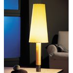 Настольная лампа Santa&amp;Cole BASICA, фото 1