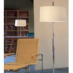 Торшер Santa&amp;Cole Diana, фото 1