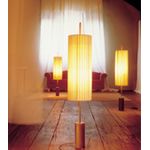 Торшер Santa&amp;Cole Dorica, фото 1