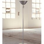 Торшер Santa&amp;Cole GATCPAC, фото 1