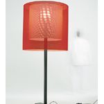 Торшер Santa&amp;Cole Moar&amp;#233;, фото 1