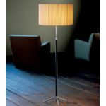 Торшер Santa&amp;Cole Pie de Sal&amp;#243;n, фото 1