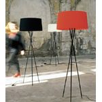 Торшер Santa&amp;Cole Tr&amp;#237;pode G5, фото 1