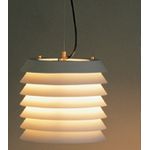 Подвесной светильник Santa&amp;Cole Maija, фото 1