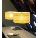 Подвесной светильник Santa&amp;Cole Nagoya N3, фото 1