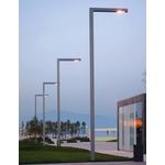 Уличный фонарь Santa&amp;Cole Balta, фото 1