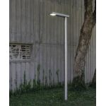 Уличный фонарь Santa&amp;Cole Rama Garden, фото 1