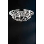 Потолочный светильник P&amp;V Lighting REFLEX 15PL, фото 1