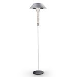 Торшер P&amp;V Lighting TWINK 04ST, фото 1