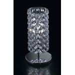 Настольная лампа P&amp;V Lighting POLAR 01TL, фото 1