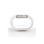 Настольная лампа P&amp;V Lighting PEG 02TL, фото 1