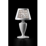 Настольная лампа P&amp;V Lighting LUMIQUE 01TLL, фото 1