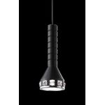 Подвесной светильник P&amp;V Lighting TORCH 01, фото 1
