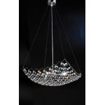 Подвесной светильник P&amp;V Lighting RESET 04, фото 1