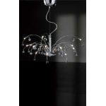 Подвесной светильник P&amp;V Lighting POEM 15, фото 1