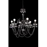 Подвесной светильник P&amp;V Lighting JUNGLE 06, фото 1
