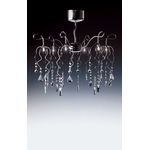 Подвесной светильник P&amp;V Lighting INCA 06, фото 1