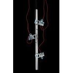 Подвесной светильник P&amp;V Lighting FLY 03, фото 1