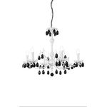 Подвесной светильник P&amp;V Lighting DIOON 06, фото 1